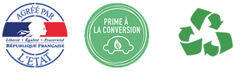 Epaviste Gratuit - Centre VHU Agréé