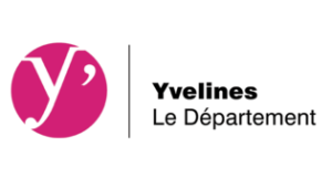 Département des Yvelines - 78